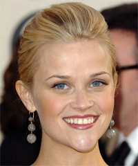 4429_reese-witherspoon